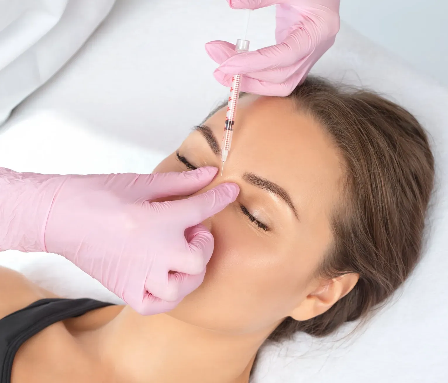 Botox in Westfield, IN | Fine Tuning Health