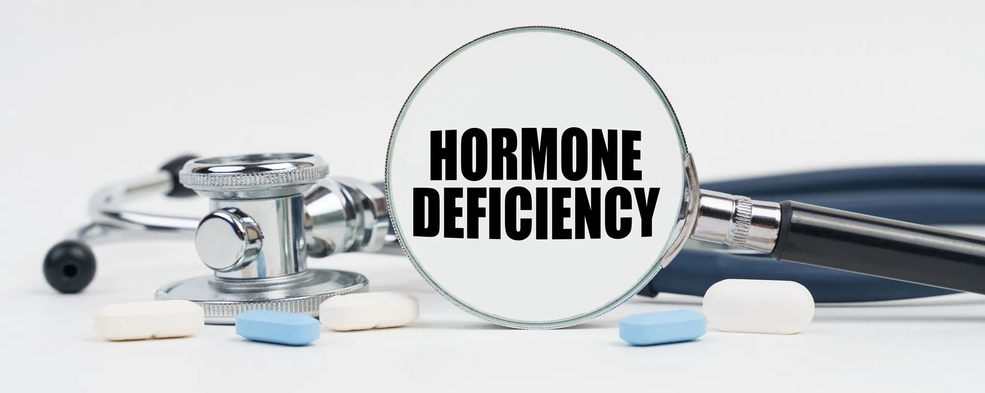 Bioidentical Hormone Replacement Therapy in Westfield, IN | Fine Tuning Health