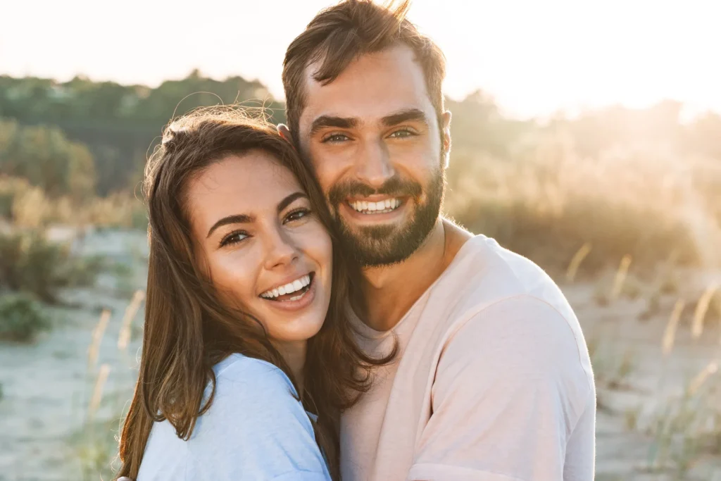 hormone-b Westfield, IN | Fine Tuning Health
