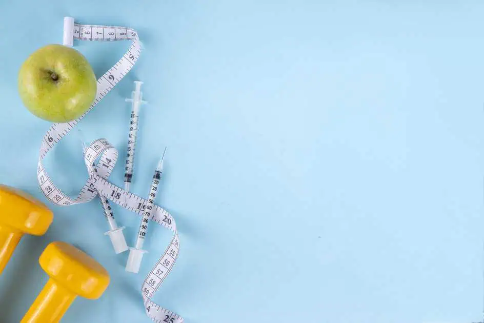 Hormone Imbalance and Weight Gain by Fine Tuning Health in Westfield, IN
