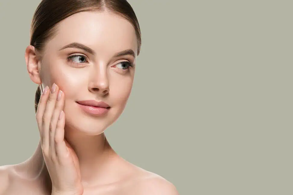 Tox Glass Facials by Fine Tuning in Westfield, IN